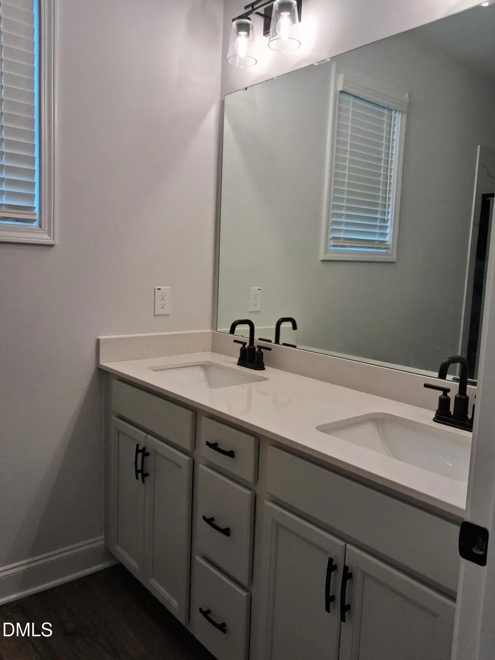 87 Goldenrod Loop Clayton, NC 27520