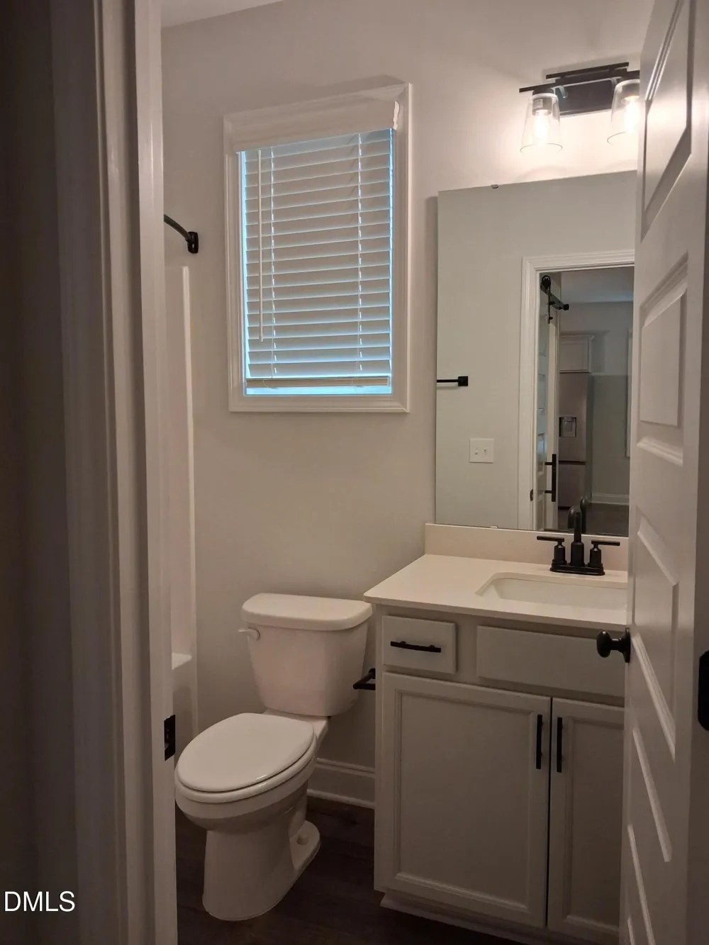 87 Goldenrod Loop Clayton, NC 27520