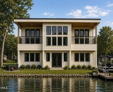 1062 Crystal Forest Drive