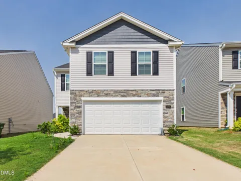 3005 Egert Drive