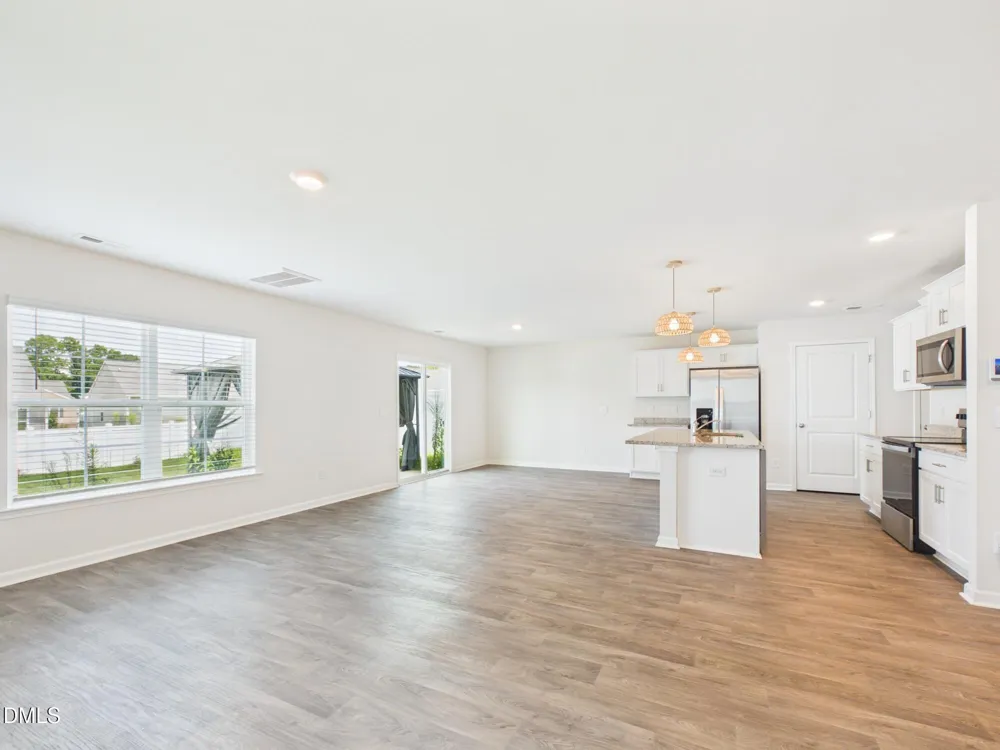 3005 Egert Drive Haw River, NC 27258