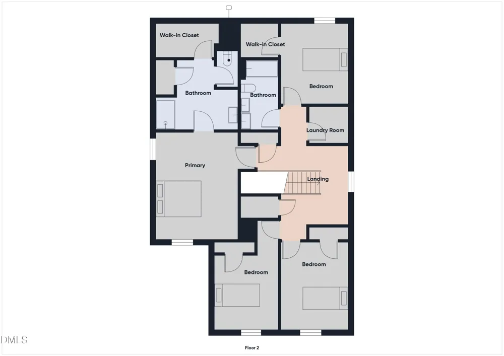 3005 Egert Drive Haw River, NC 27258