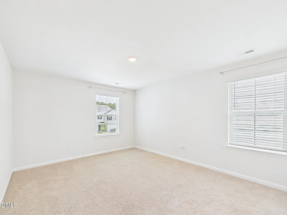 3005 Egert Drive Haw River, NC 27258