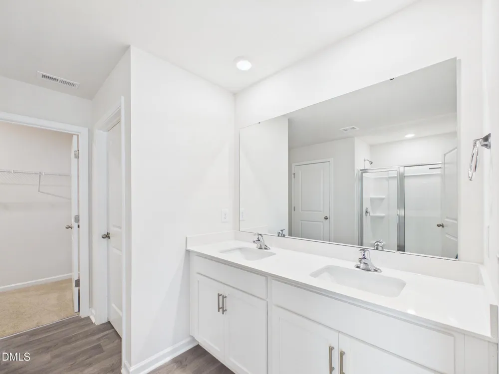 3005 Egert Drive Haw River, NC 27258