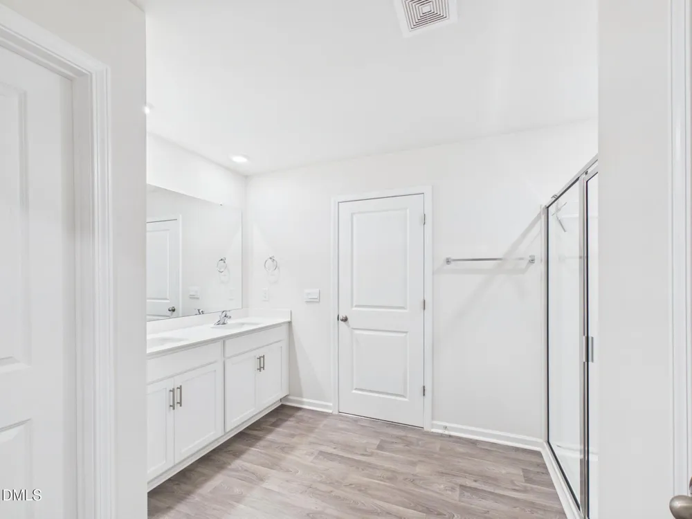 3005 Egert Drive Haw River, NC 27258