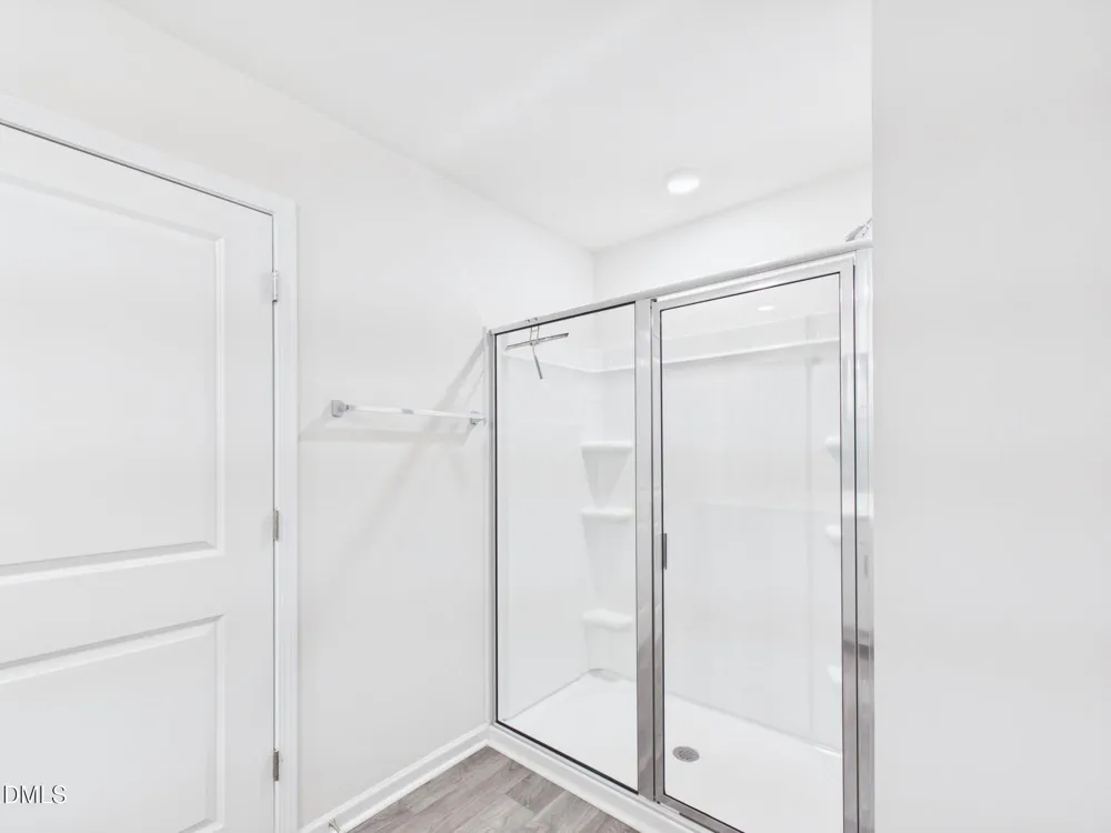 3005 Egert Drive Haw River, NC 27258