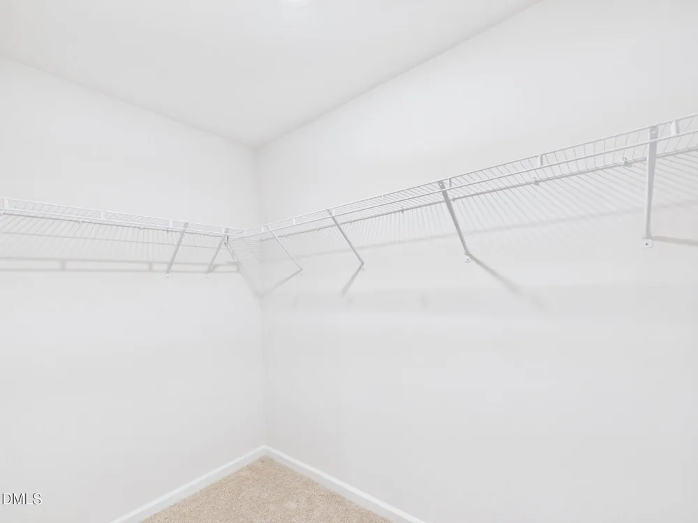 3005 Egert Drive Haw River, NC 27258