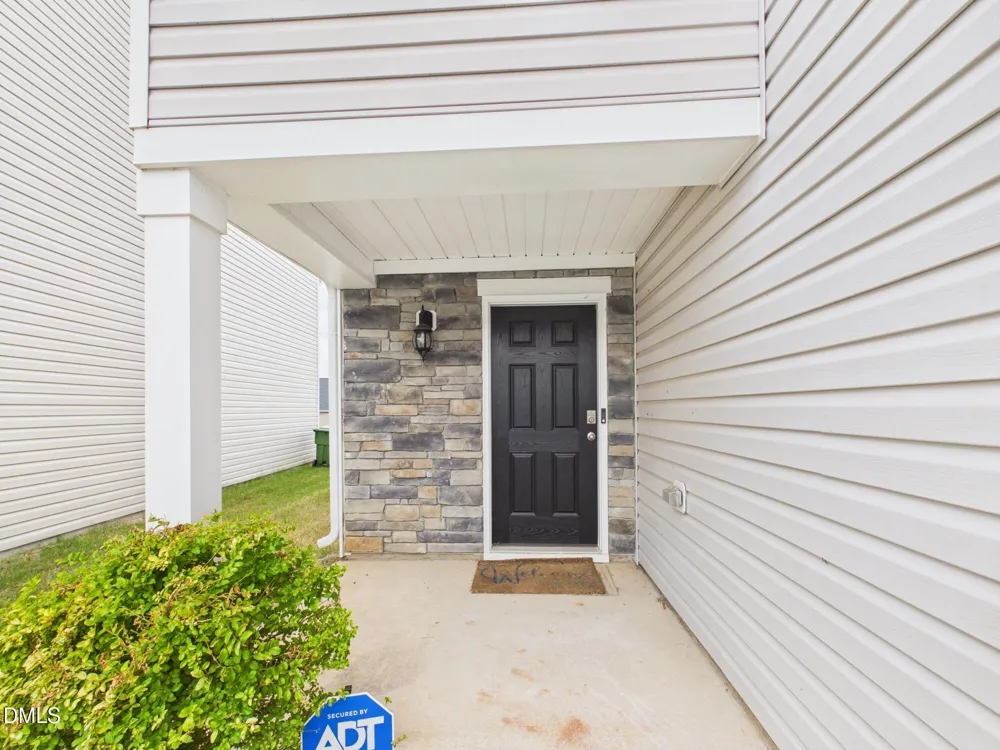 3005 Egert Drive Haw River, NC 27258