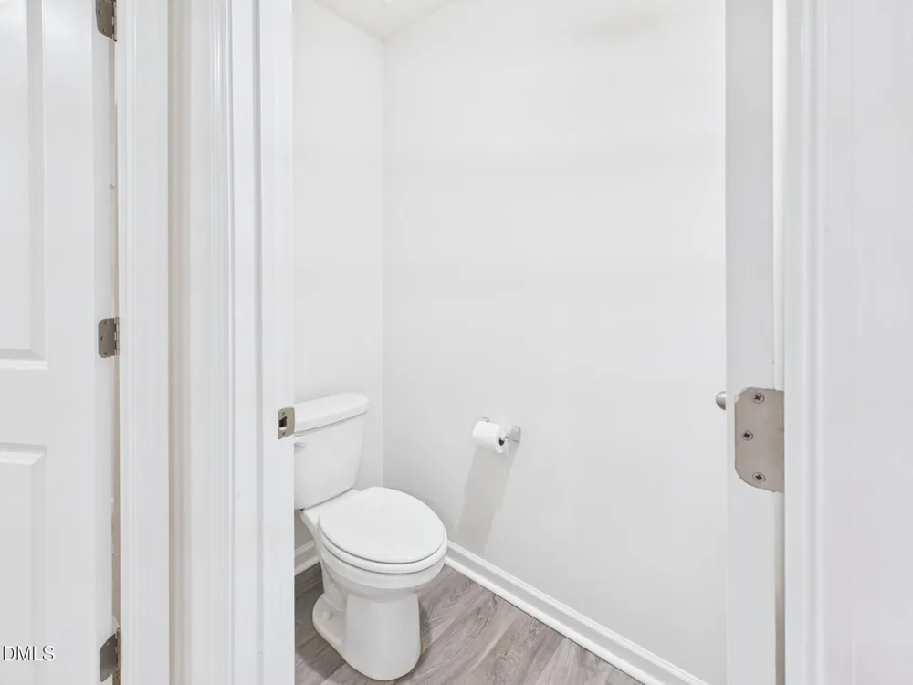 3005 Egert Drive Haw River, NC 27258