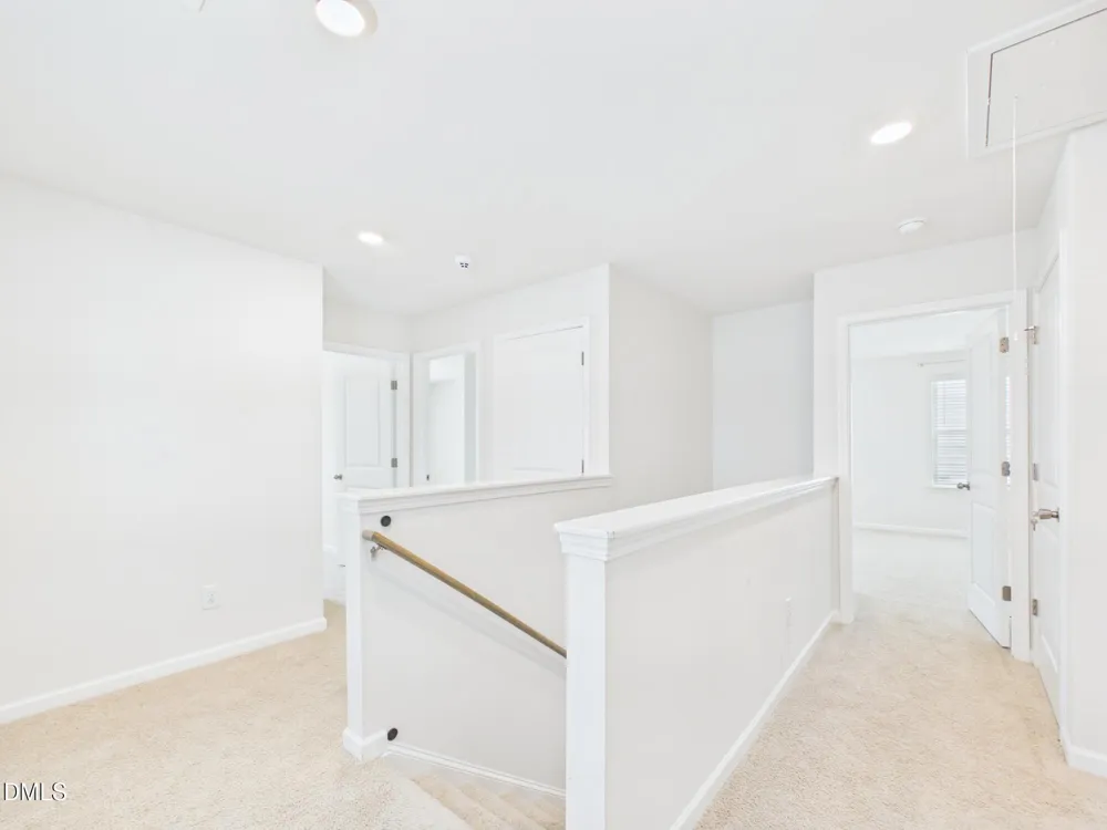 3005 Egert Drive Haw River, NC 27258
