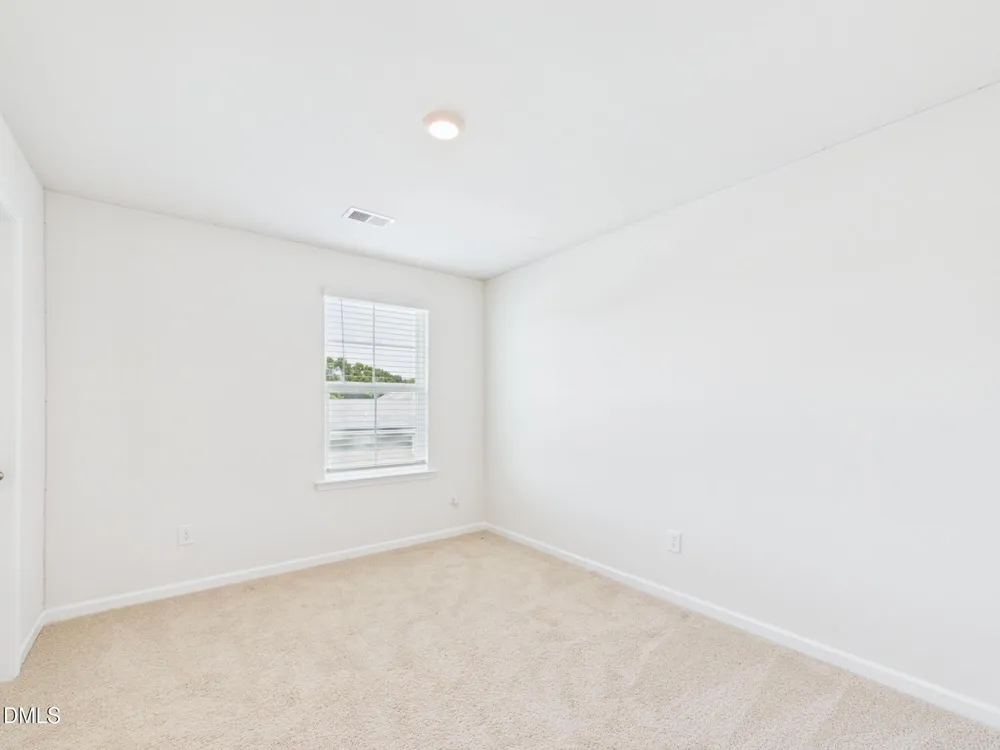 3005 Egert Drive Haw River, NC 27258