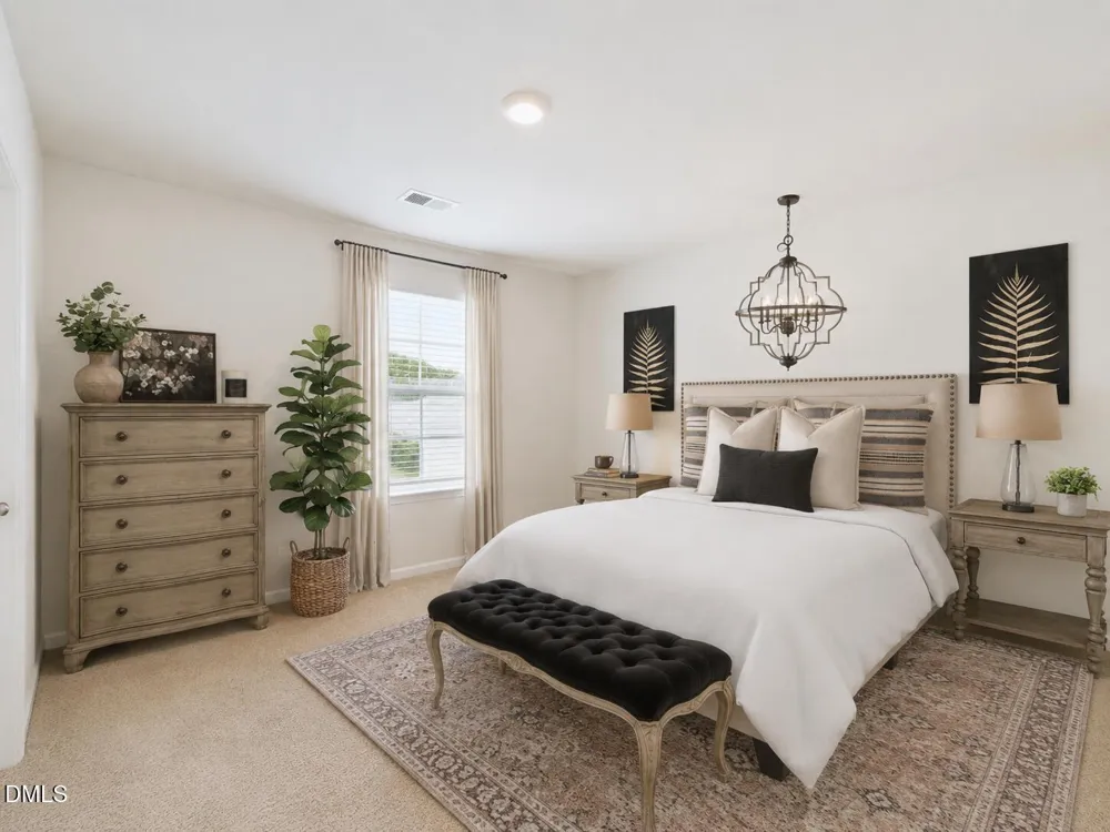 3005 Egert Drive Haw River, NC 27258