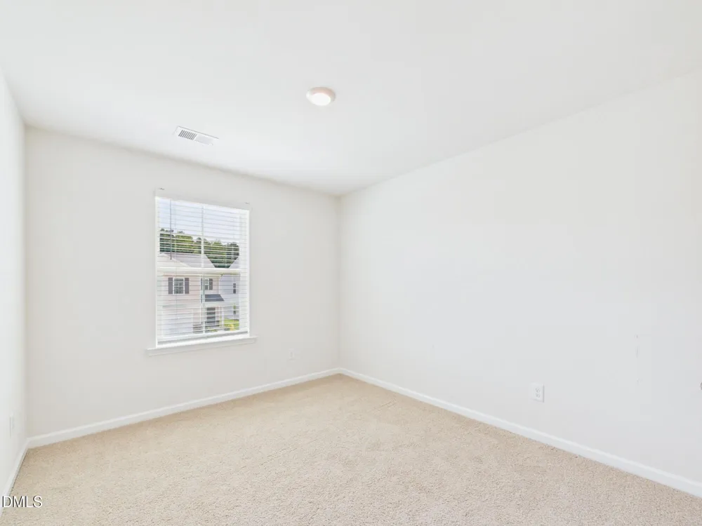 3005 Egert Drive Haw River, NC 27258