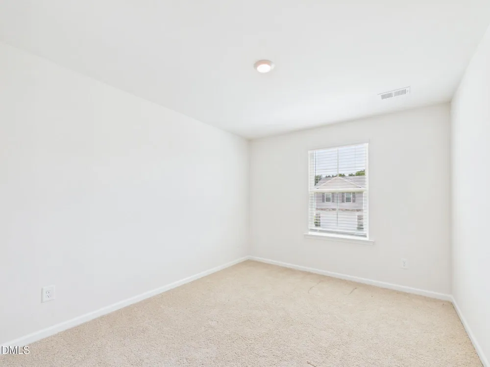 3005 Egert Drive Haw River, NC 27258