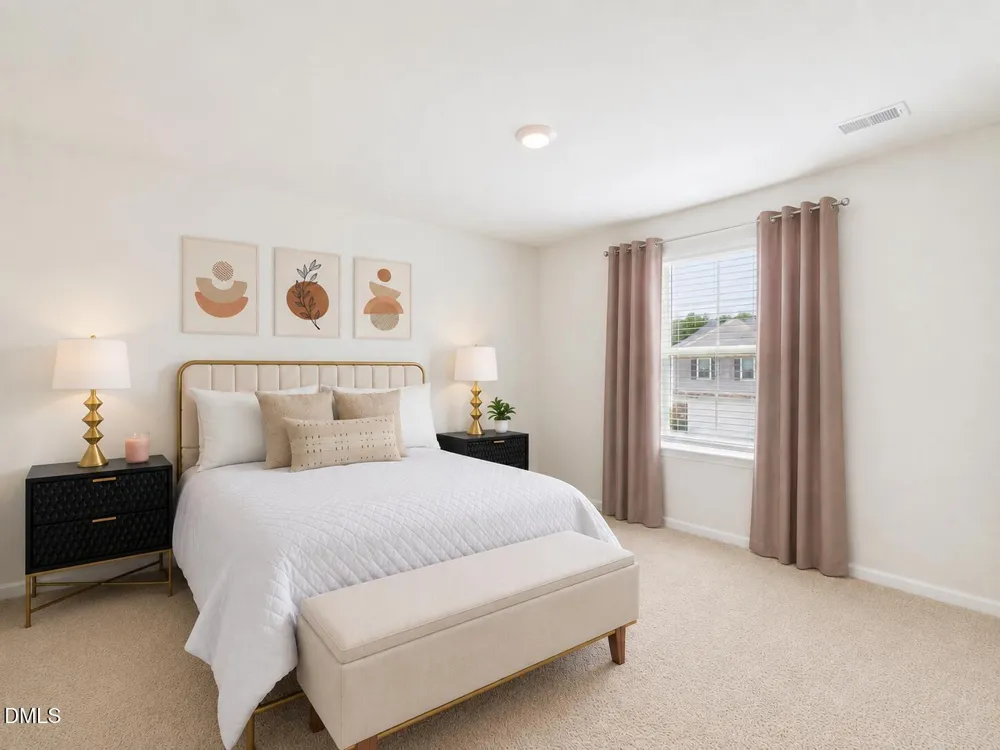 3005 Egert Drive Haw River, NC 27258