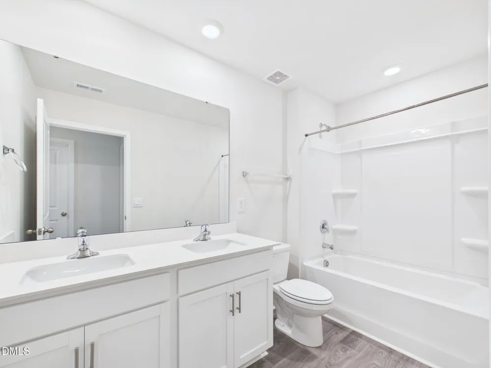 3005 Egert Drive Haw River, NC 27258