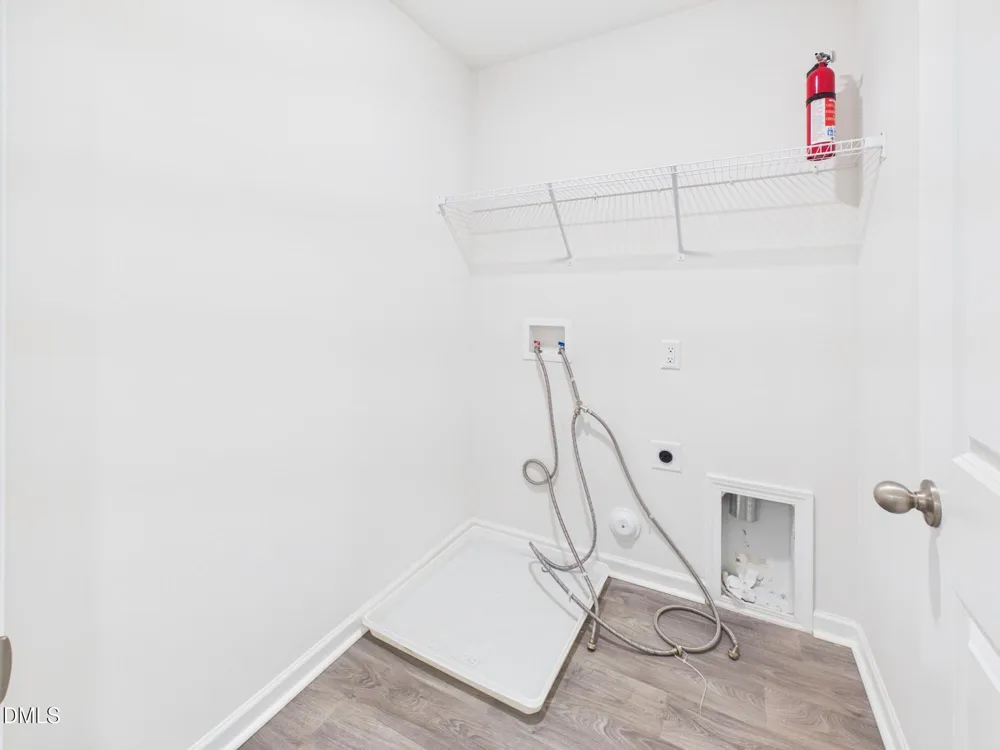 3005 Egert Drive Haw River, NC 27258