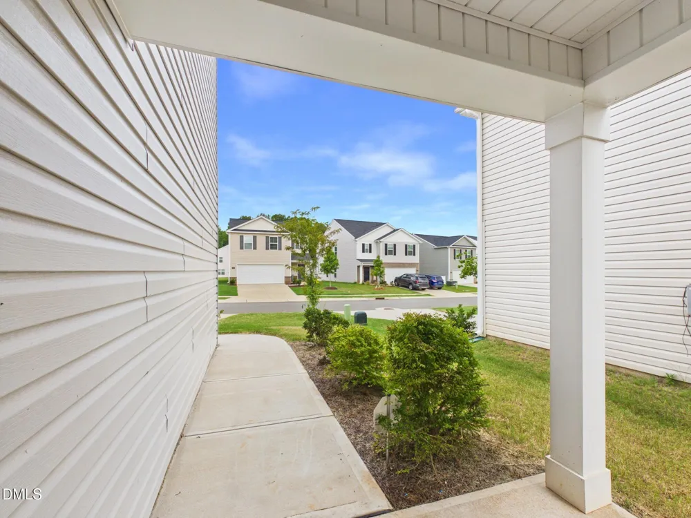 3005 Egert Drive Haw River, NC 27258