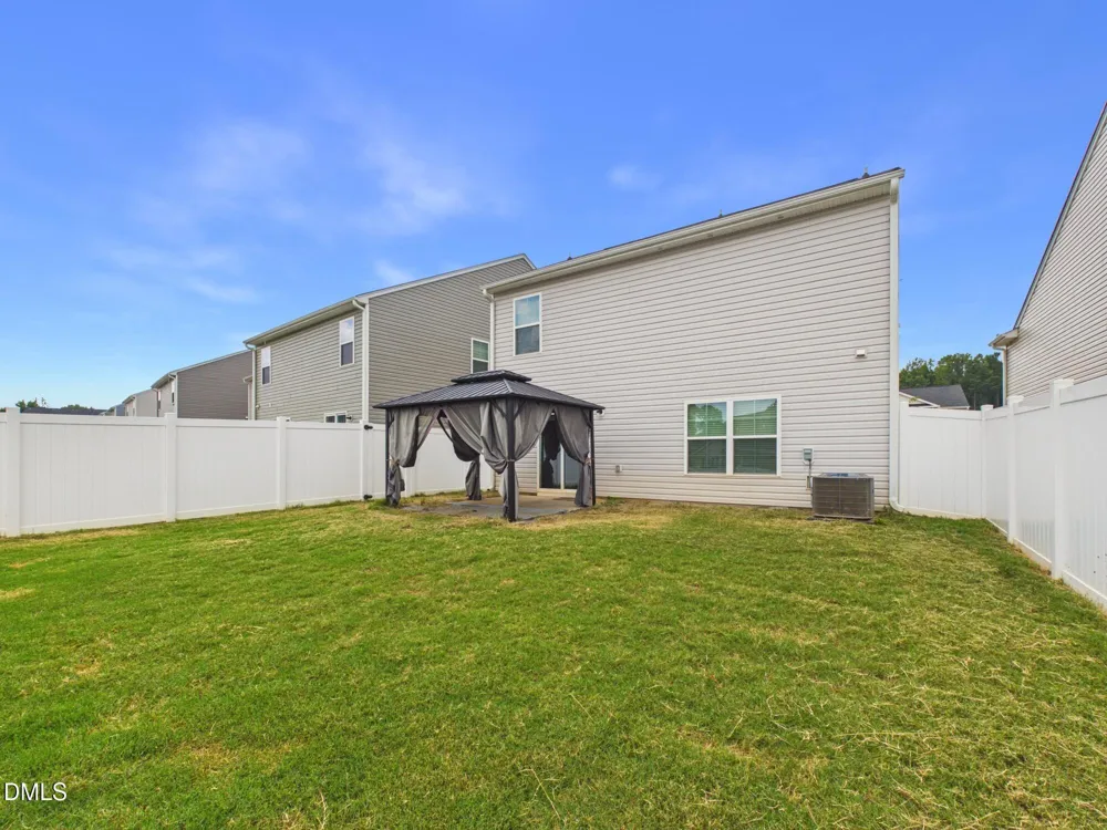 3005 Egert Drive Haw River, NC 27258