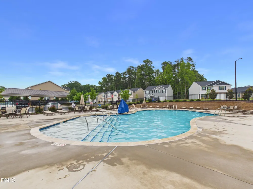 3005 Egert Drive Haw River, NC 27258