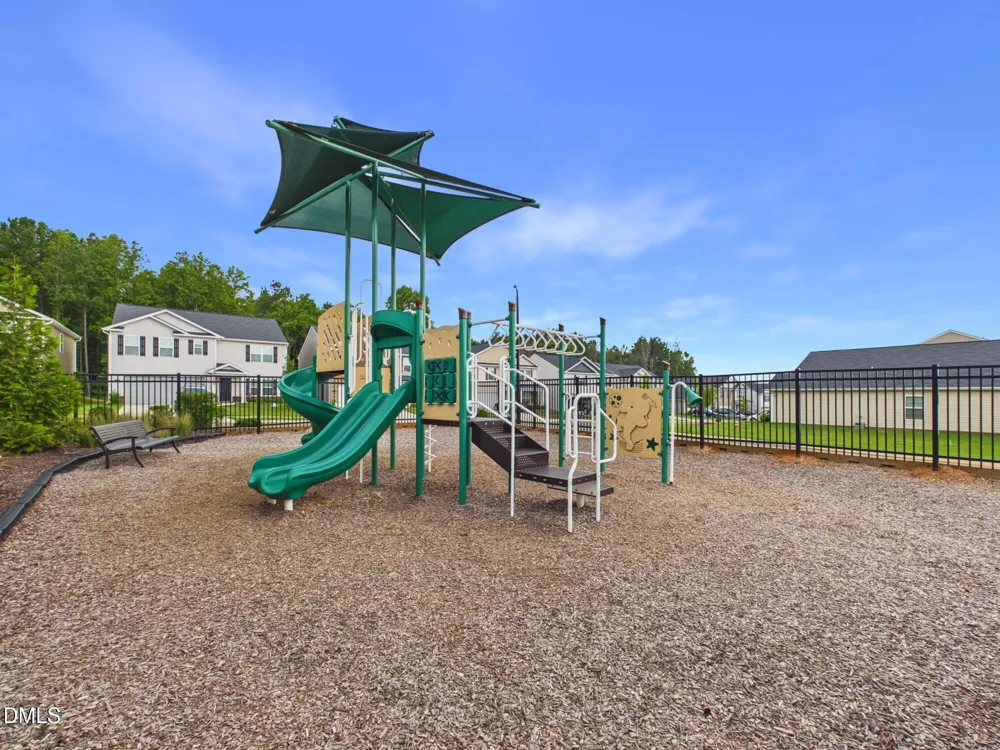 3005 Egert Drive Haw River, NC 27258