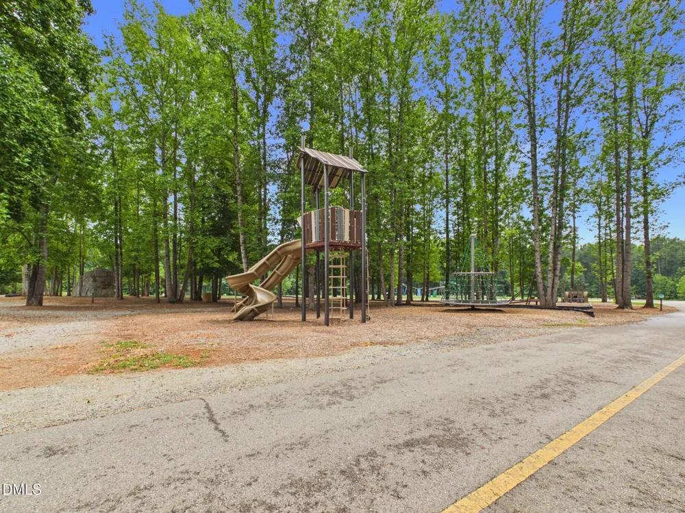 3005 Egert Drive Haw River, NC 27258