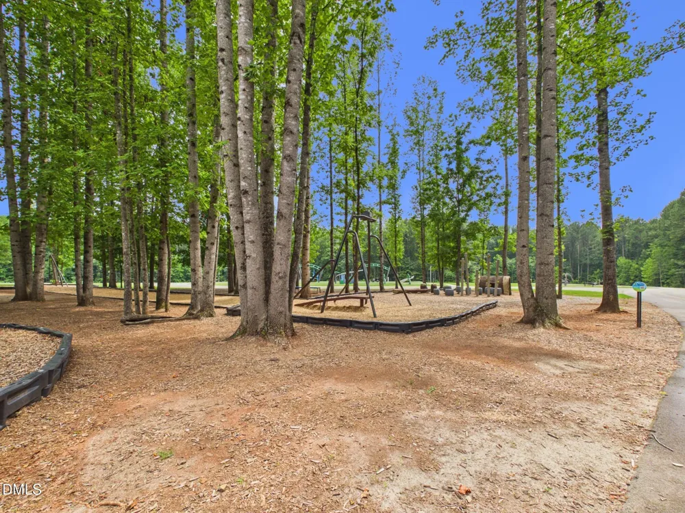 3005 Egert Drive Haw River, NC 27258
