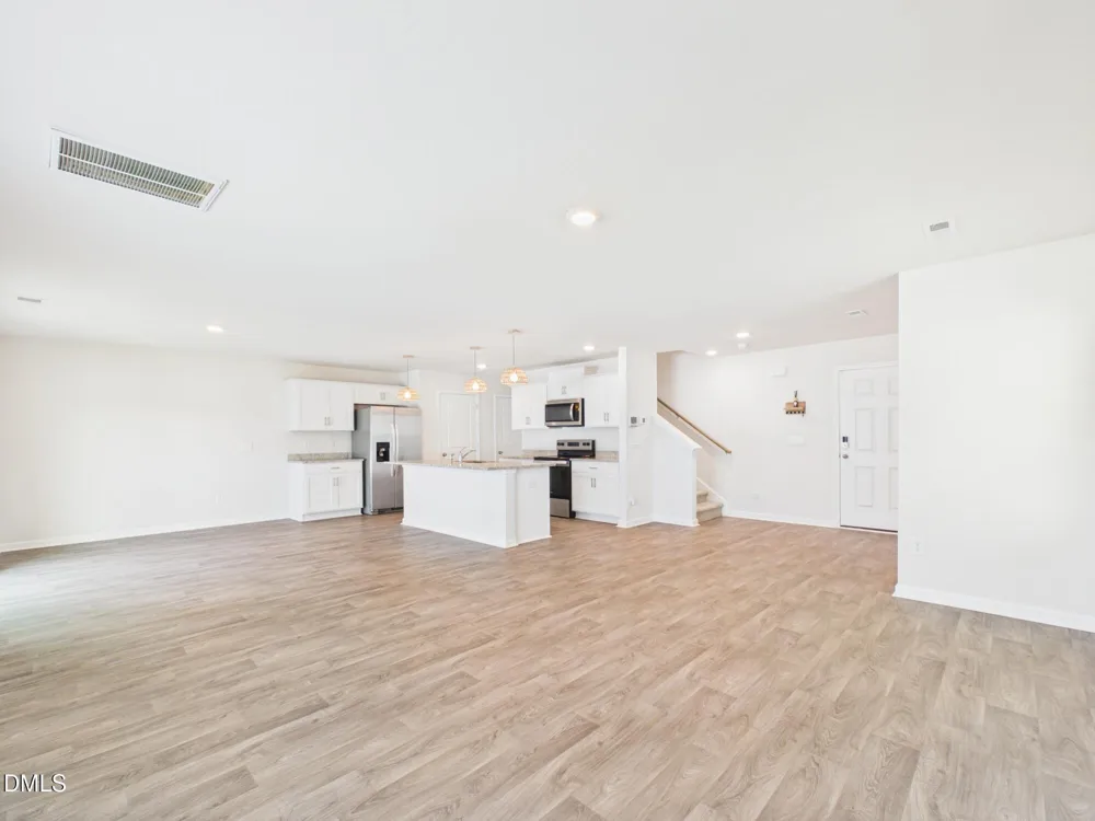 3005 Egert Drive Haw River, NC 27258