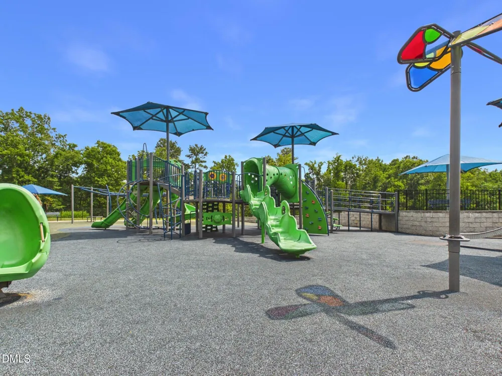 3005 Egert Drive Haw River, NC 27258