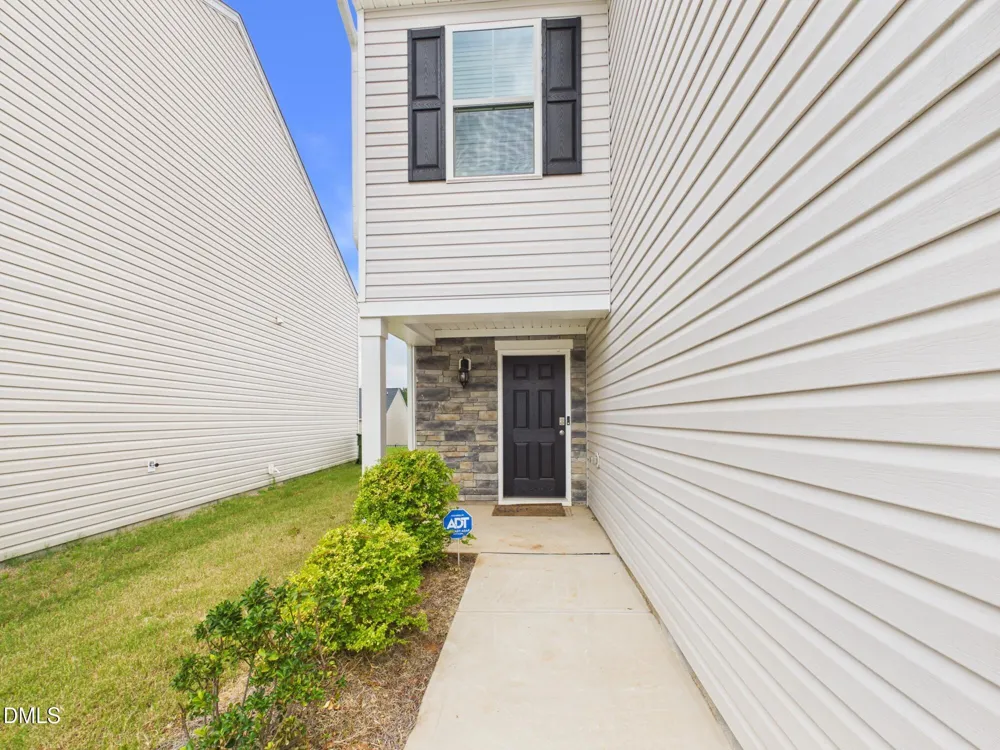 3005 Egert Drive Haw River, NC 27258