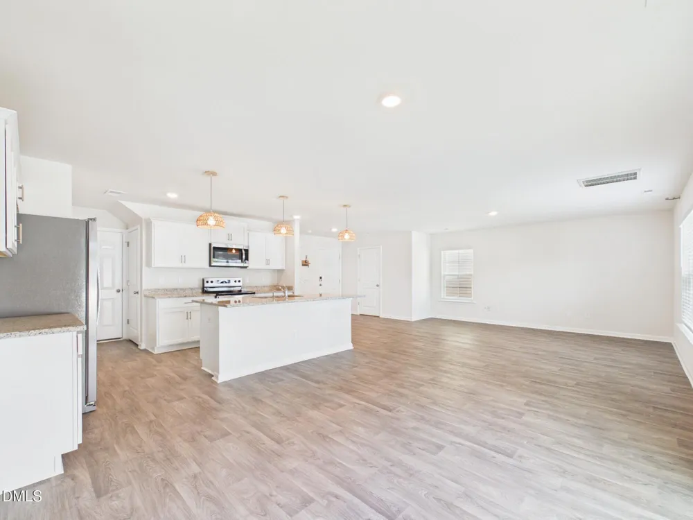 3005 Egert Drive Haw River, NC 27258