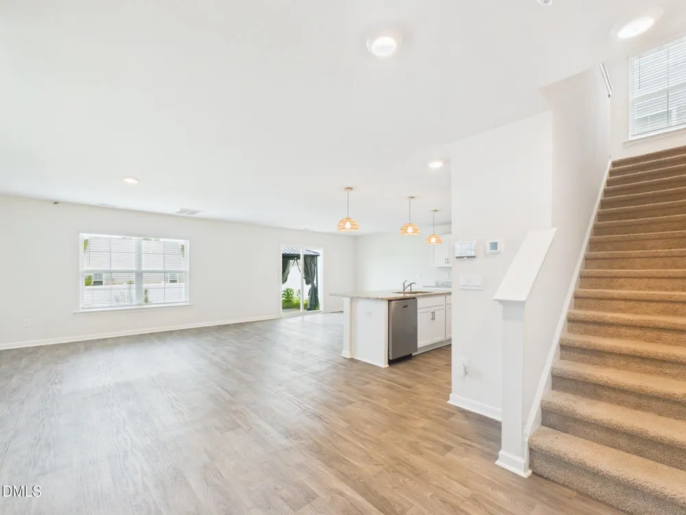 3005 Egert Drive Haw River, NC 27258