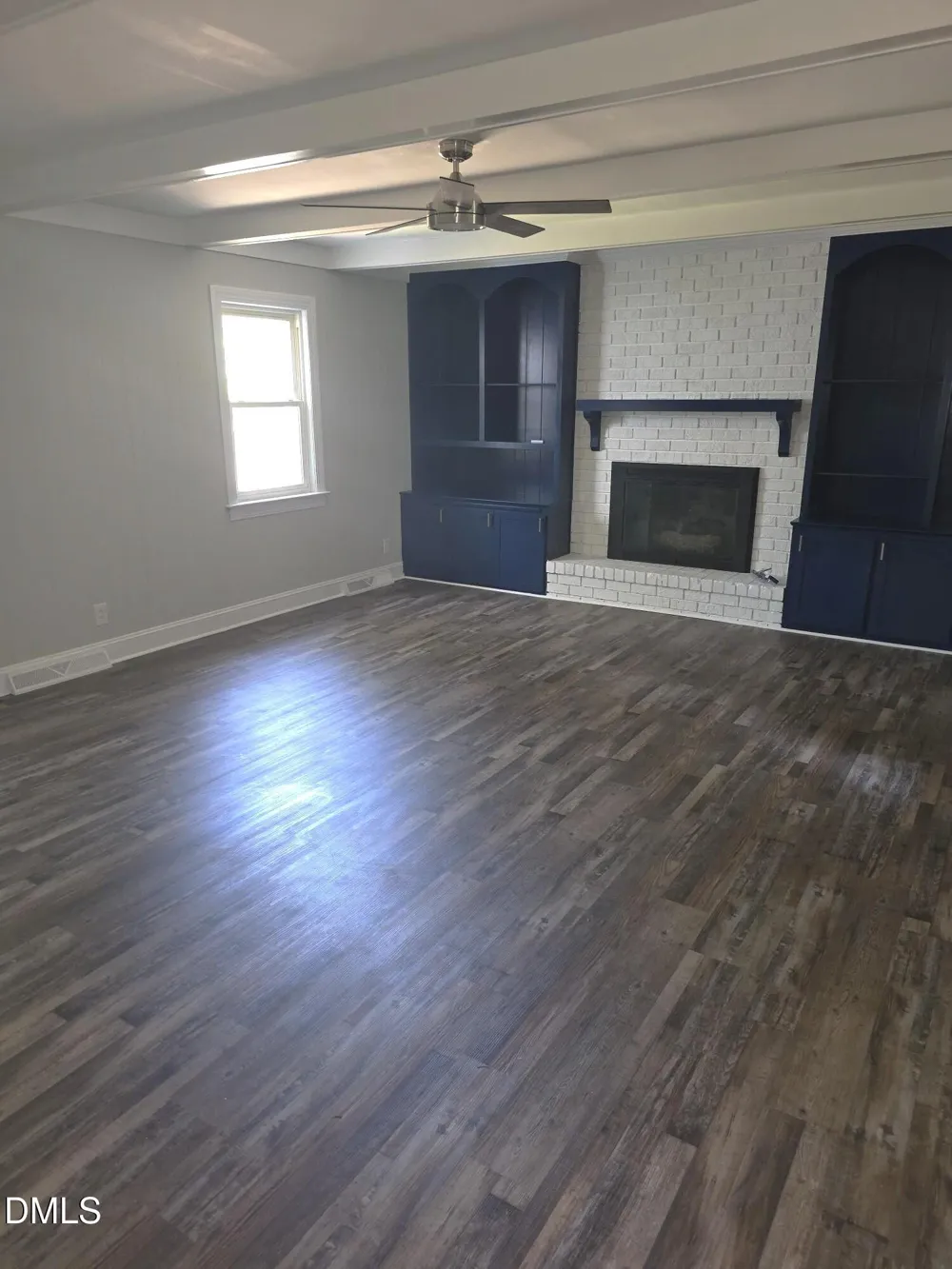 800 Stone Drive Rocky Mount, NC 27804
