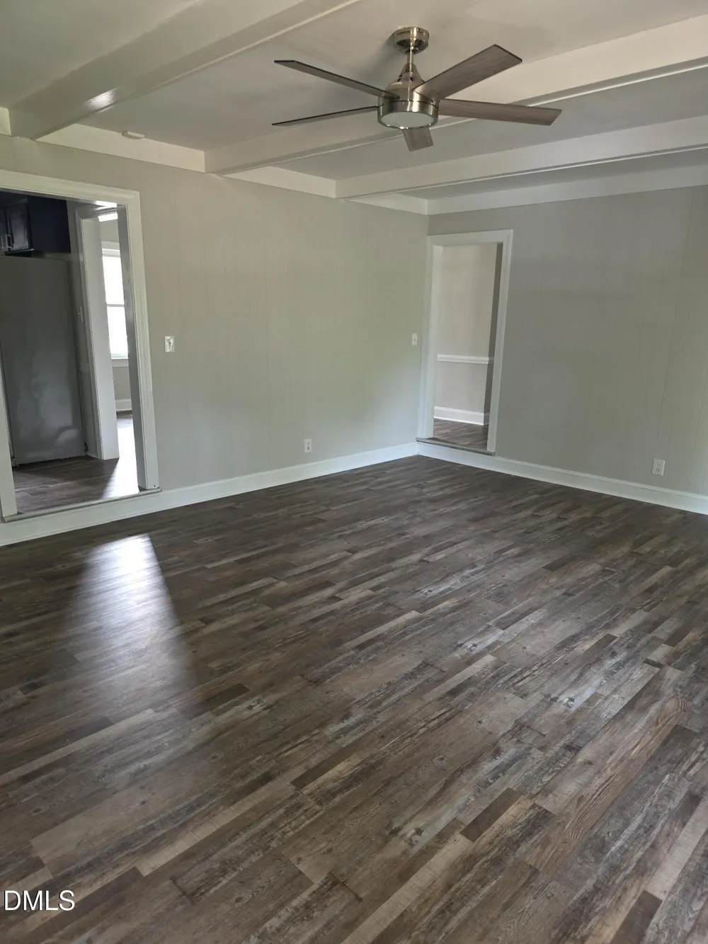 800 Stone Drive Rocky Mount, NC 27804