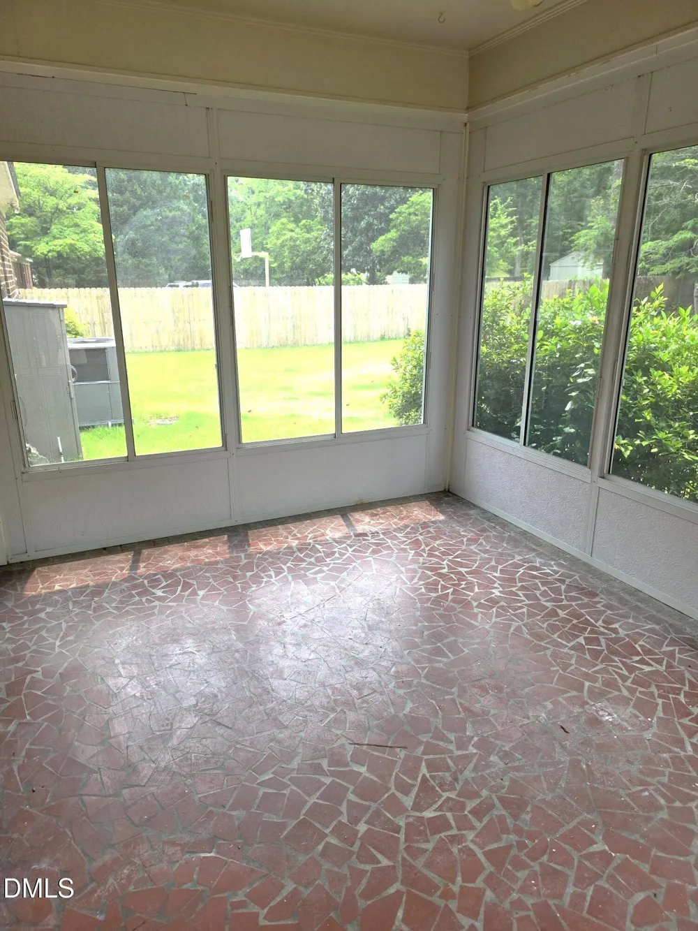 800 Stone Drive Rocky Mount, NC 27804