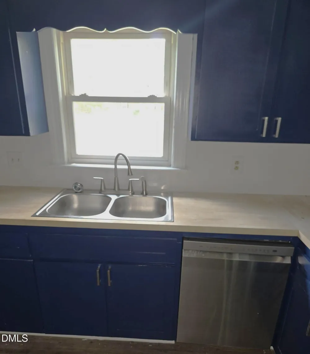 800 Stone Drive Rocky Mount, NC 27804