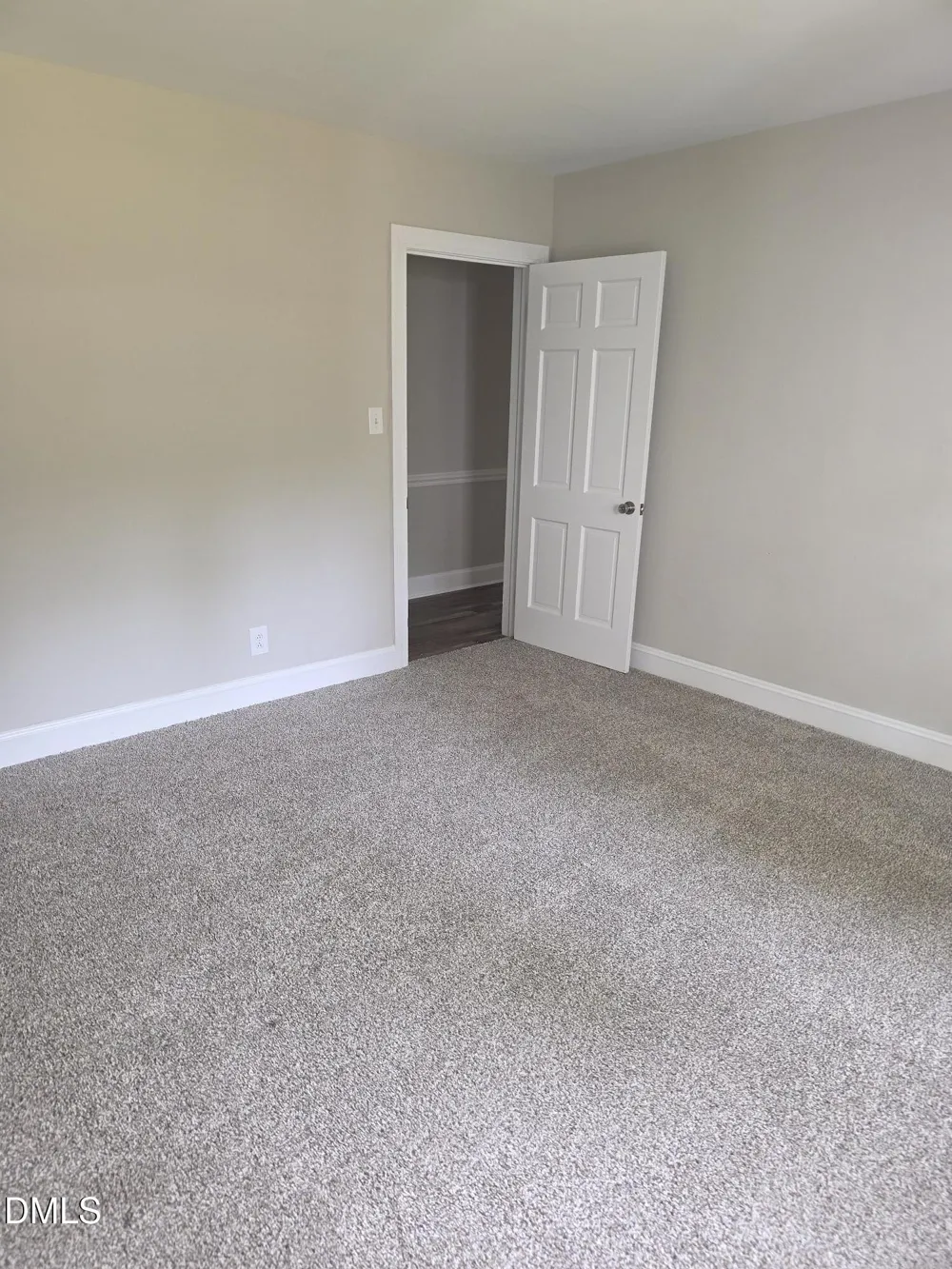 800 Stone Drive Rocky Mount, NC 27804