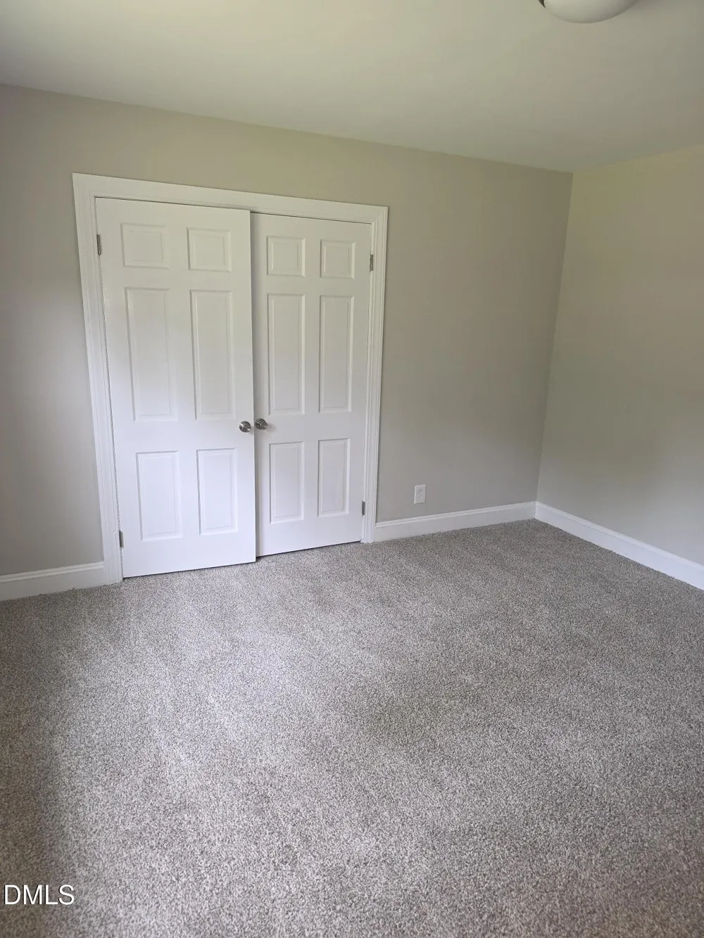 800 Stone Drive Rocky Mount, NC 27804