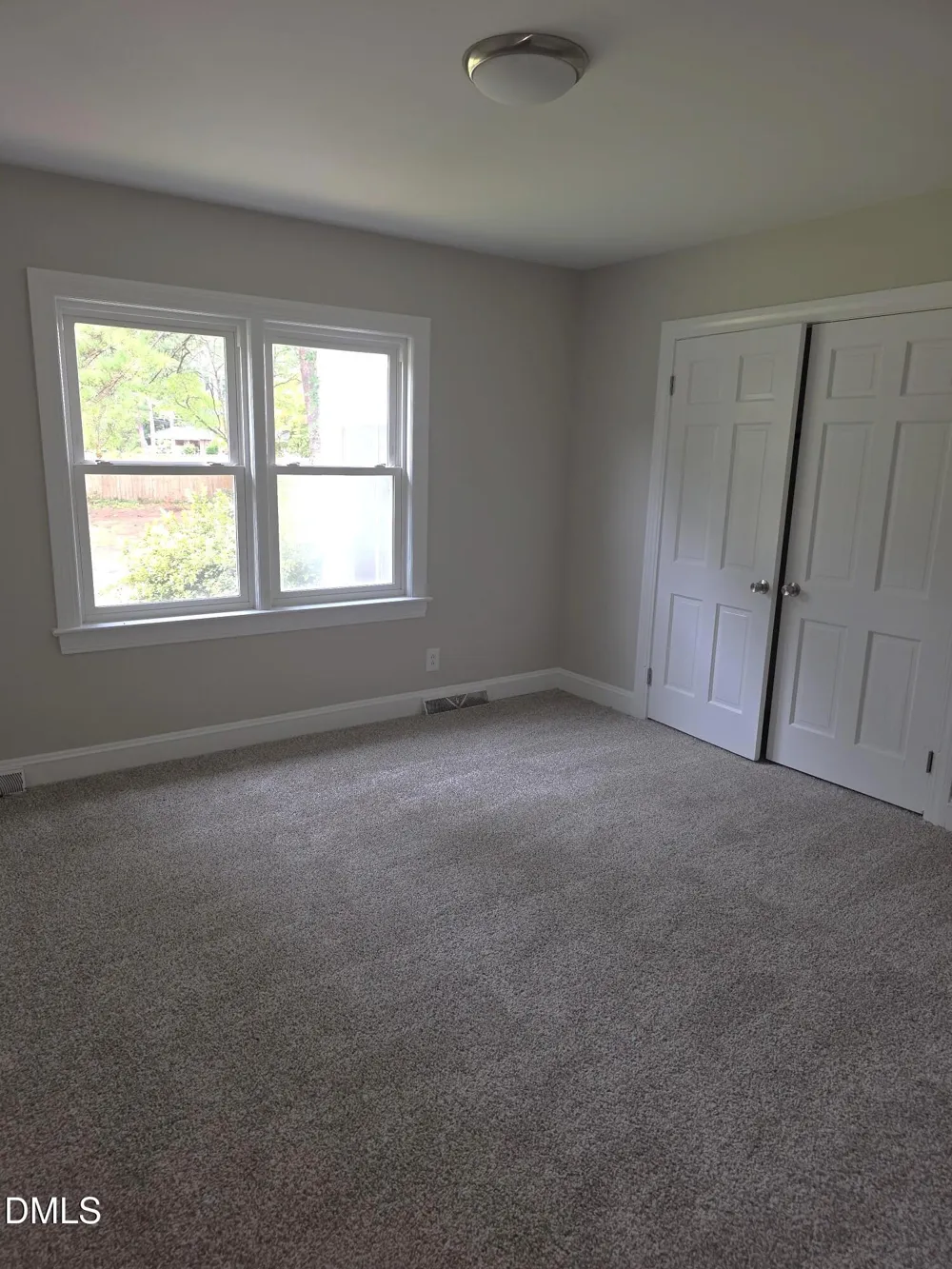 800 Stone Drive Rocky Mount, NC 27804