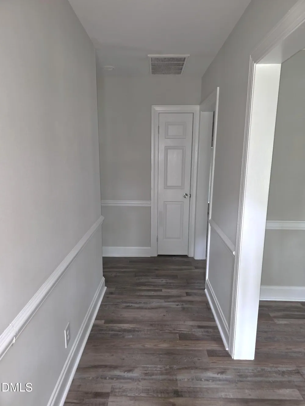 800 Stone Drive Rocky Mount, NC 27804
