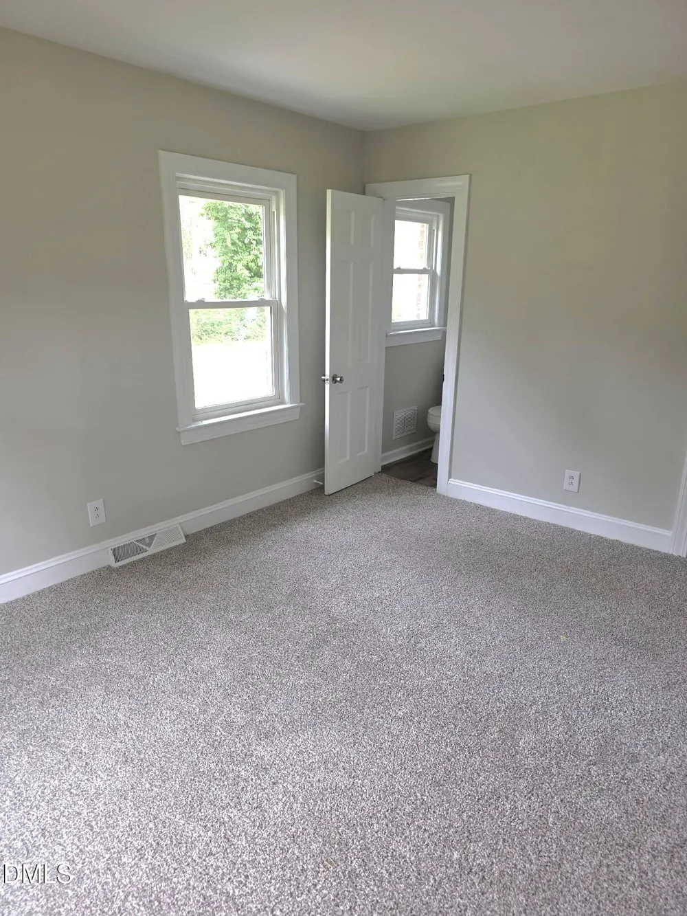 800 Stone Drive Rocky Mount, NC 27804