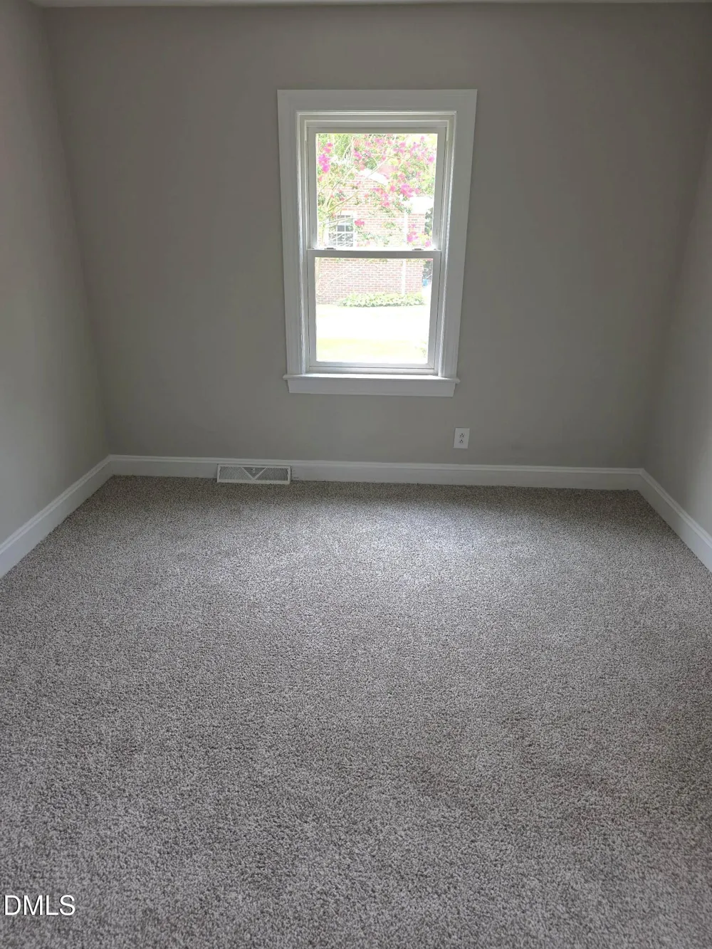 800 Stone Drive Rocky Mount, NC 27804