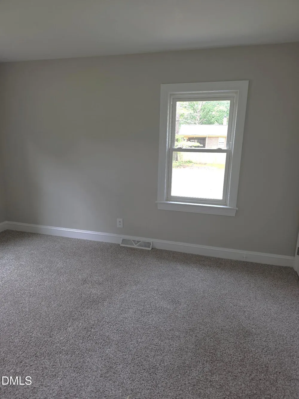 800 Stone Drive Rocky Mount, NC 27804