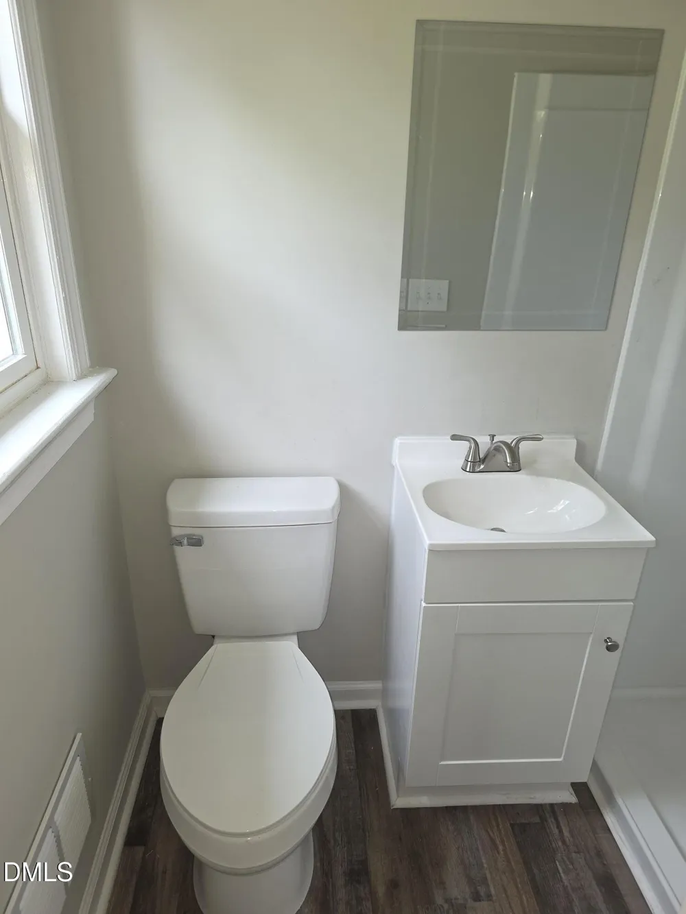 800 Stone Drive Rocky Mount, NC 27804