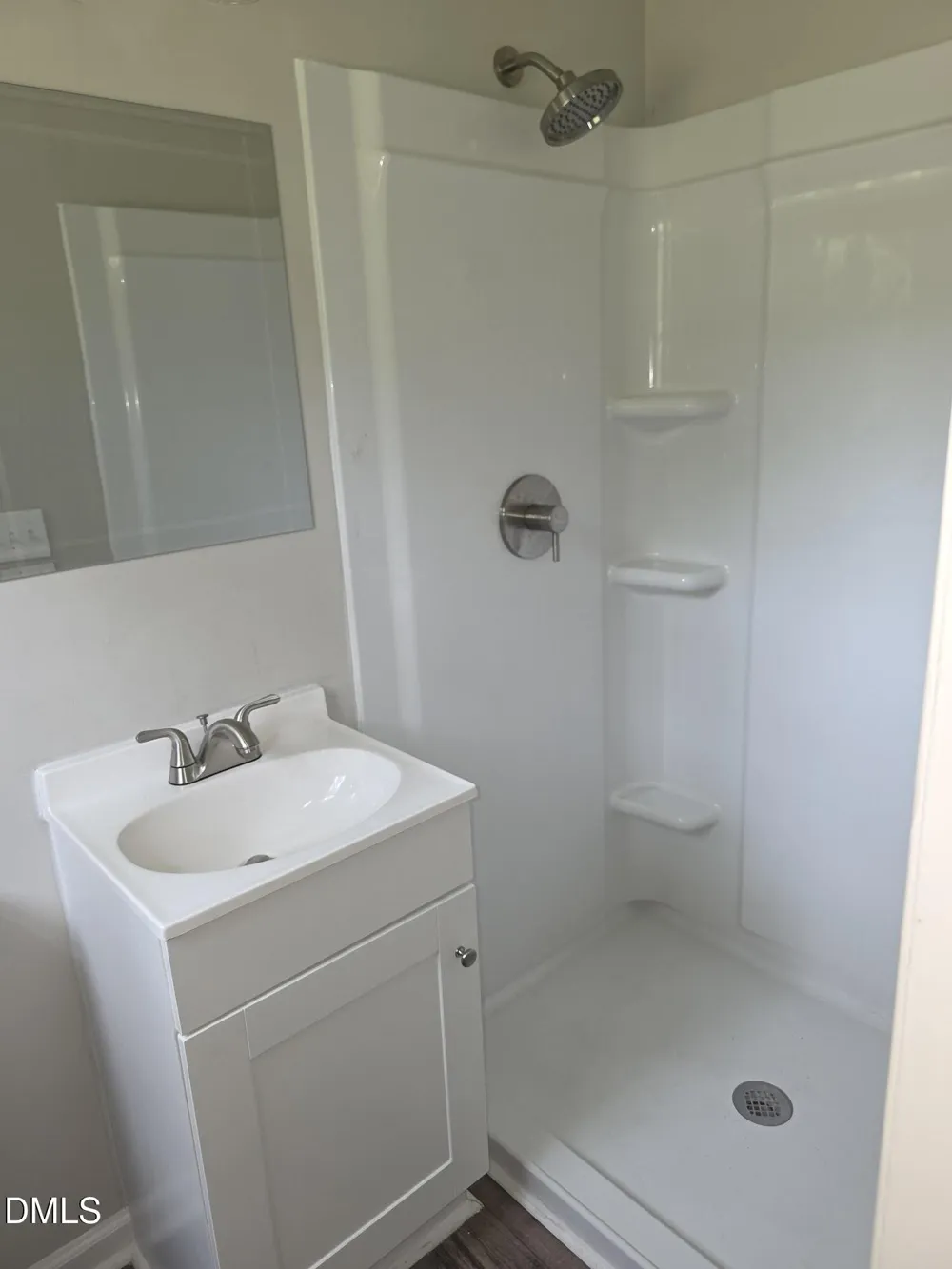 800 Stone Drive Rocky Mount, NC 27804