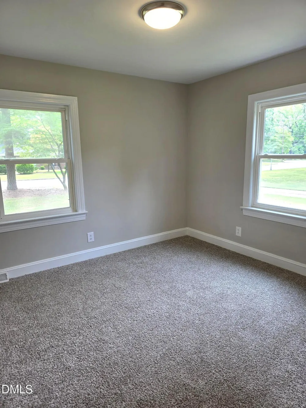 800 Stone Drive Rocky Mount, NC 27804