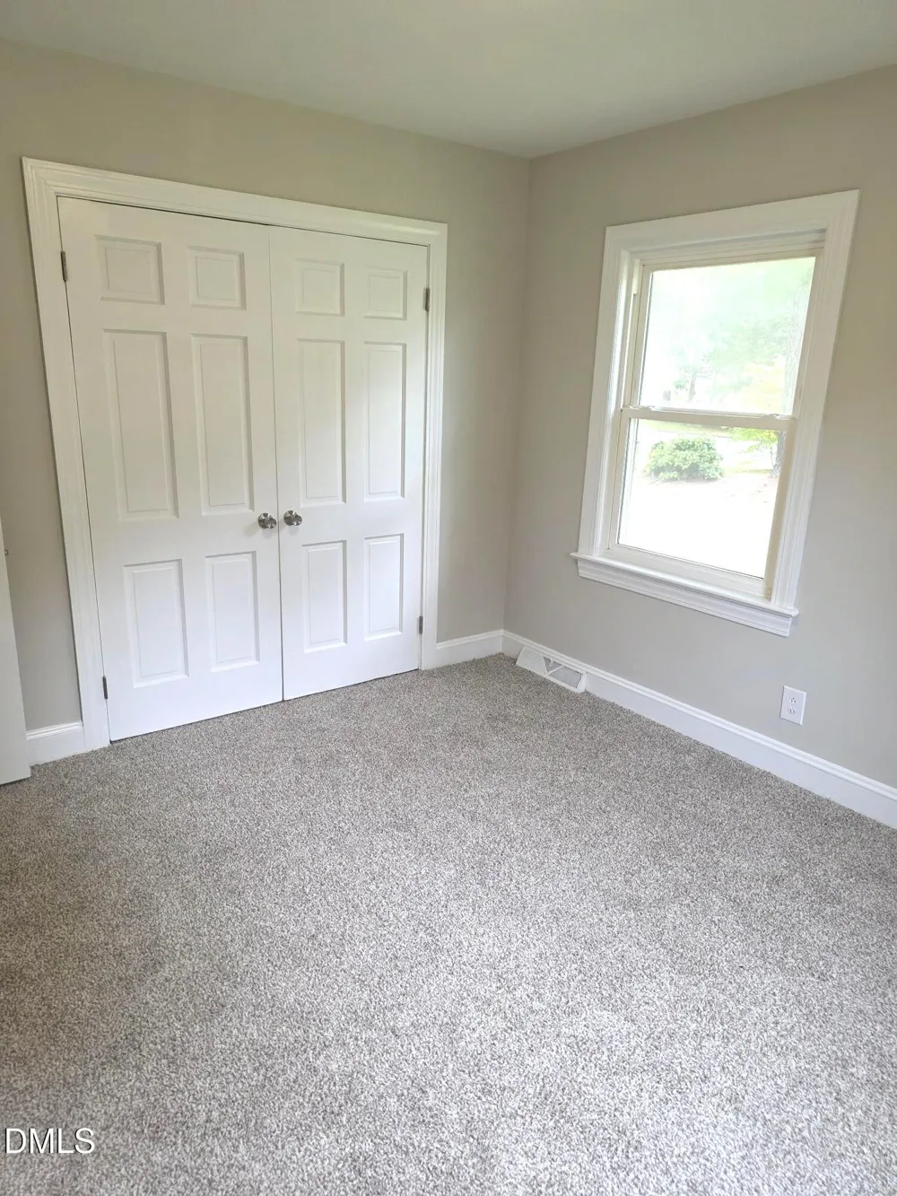 800 Stone Drive Rocky Mount, NC 27804
