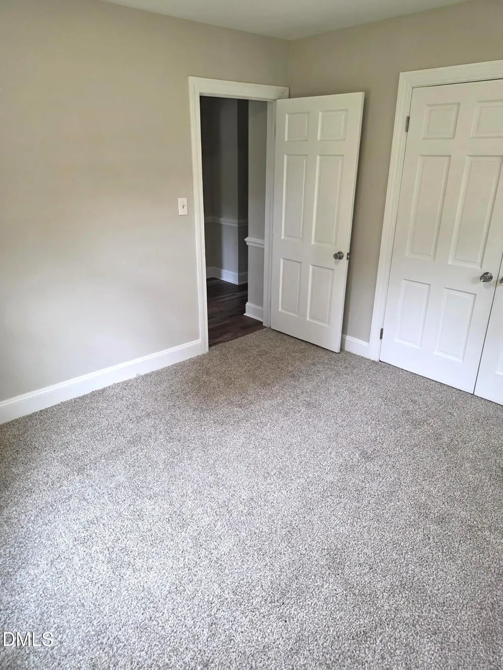 800 Stone Drive Rocky Mount, NC 27804