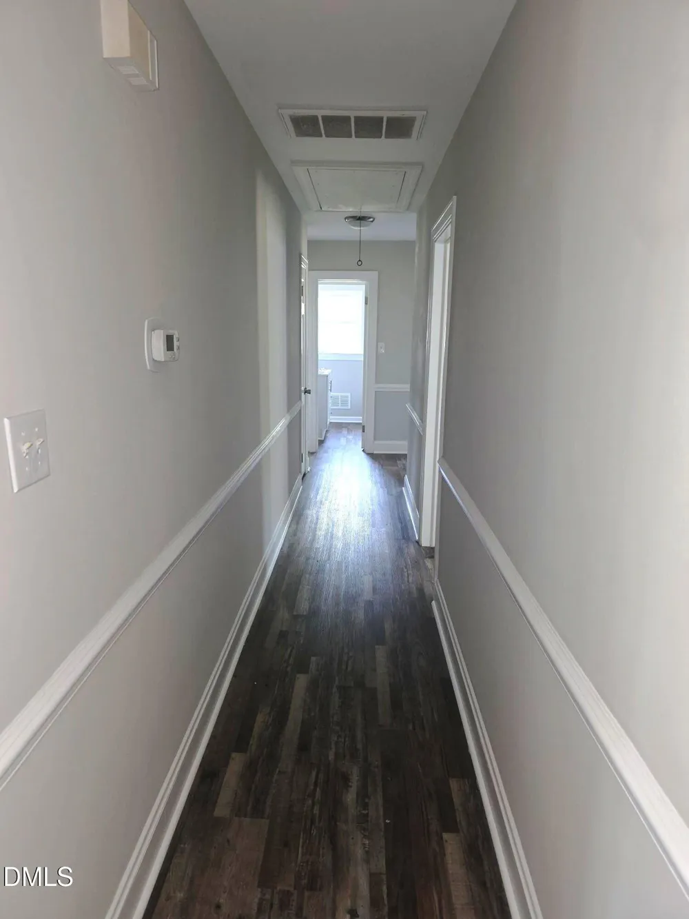 800 Stone Drive Rocky Mount, NC 27804