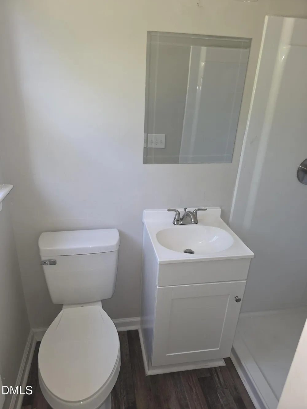 800 Stone Drive Rocky Mount, NC 27804